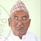 Laxmi Narayan Das