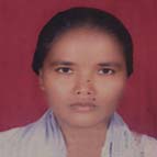 Phulsar-dasin-bhat